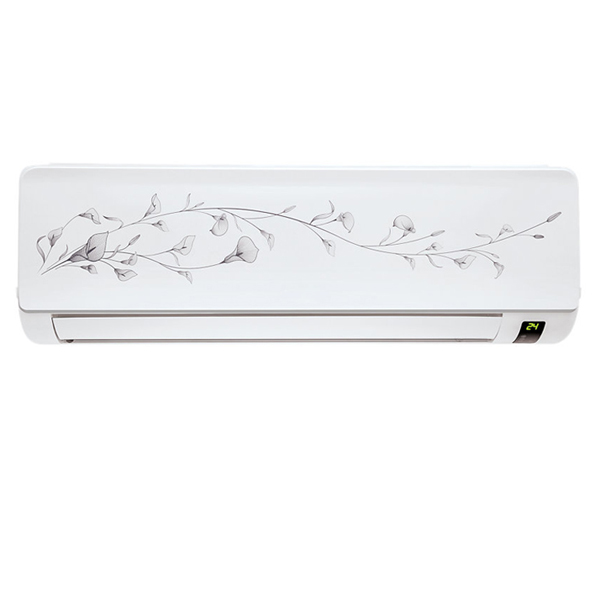 Inverter/Direct Current Split Air Conditioner